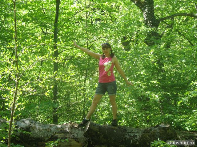 47402_209754967.jpg